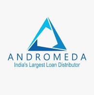 ANDROMEDA