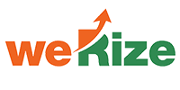 WERIZE