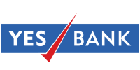 Yes Bank