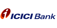 ICICI Bank
