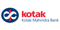 Kotak Mahindra Bank