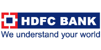 HDFC Bank