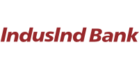 Indusind Bank