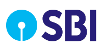 SBI Bank