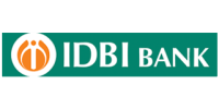 IDBI Bank
