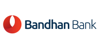 Bandhan Bank