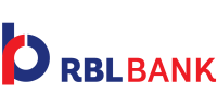 RBL Bank