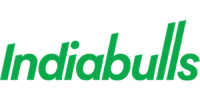 Indiabulls