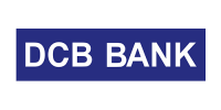 DCB Bank