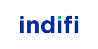 Indifi