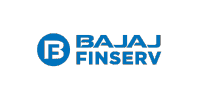 Bajaj Finserv