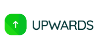 Upwards Fintech Services Pvt. Ltd.