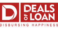 Dealsofloan