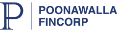 POONAWALLA