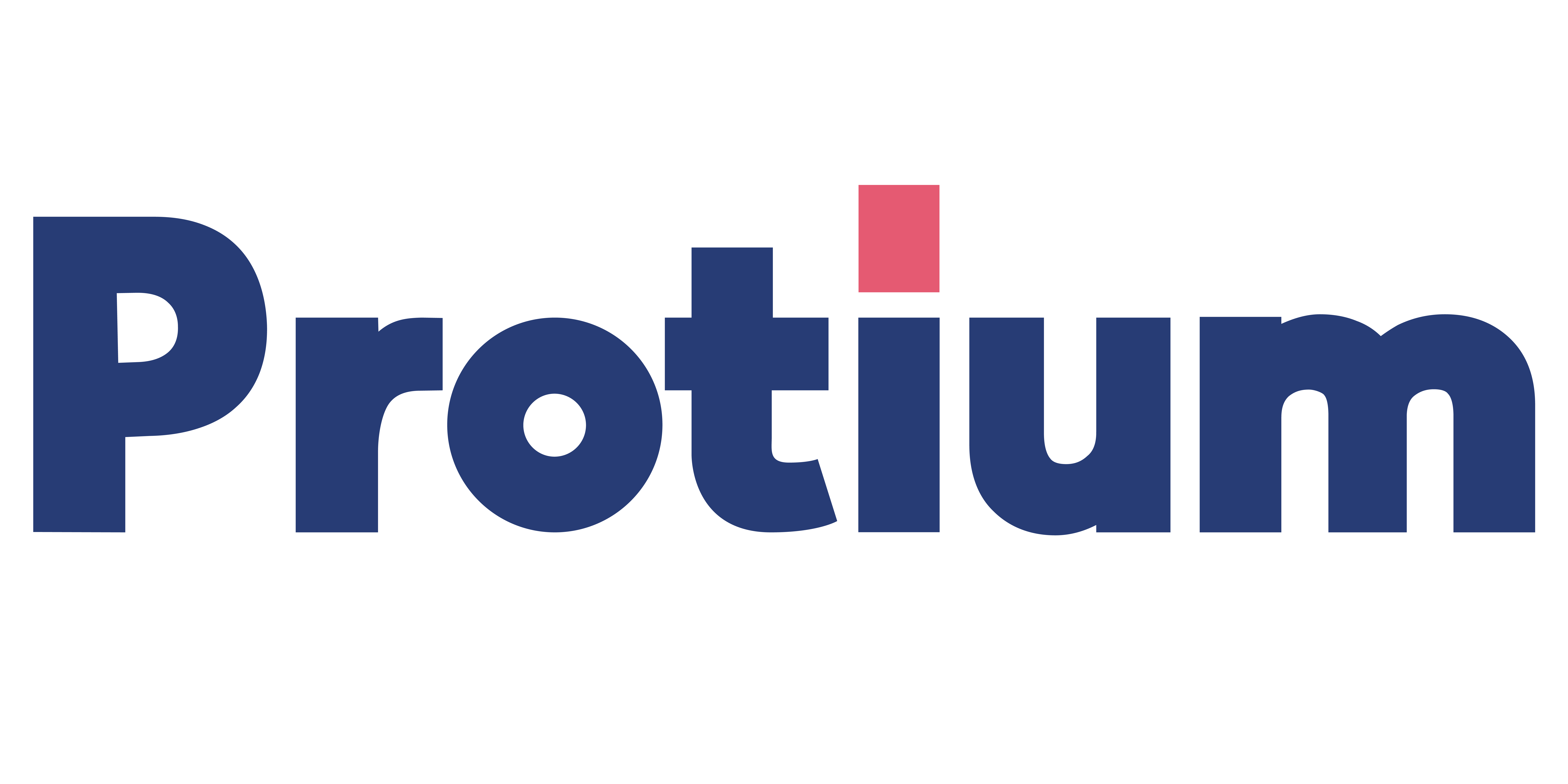 PROTIUM